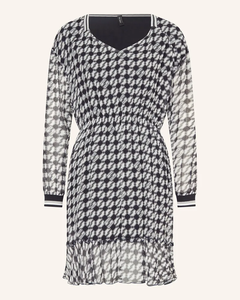 Marc Cain Kleid 394
