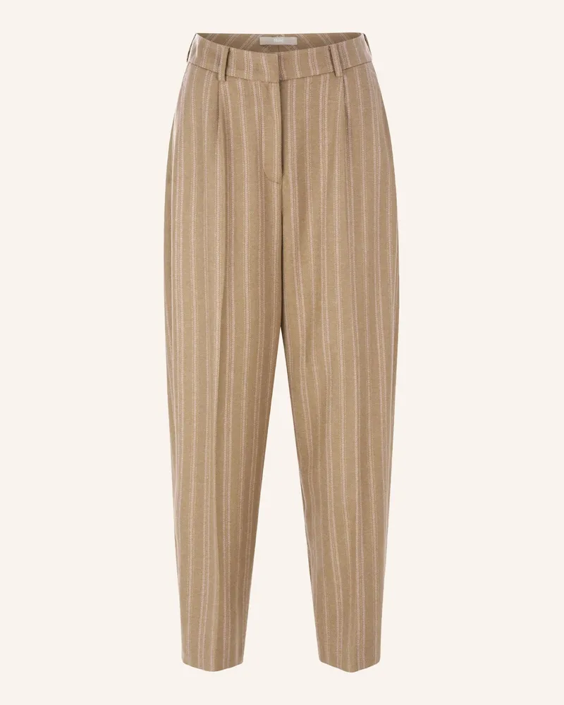 Malej Hose Camel