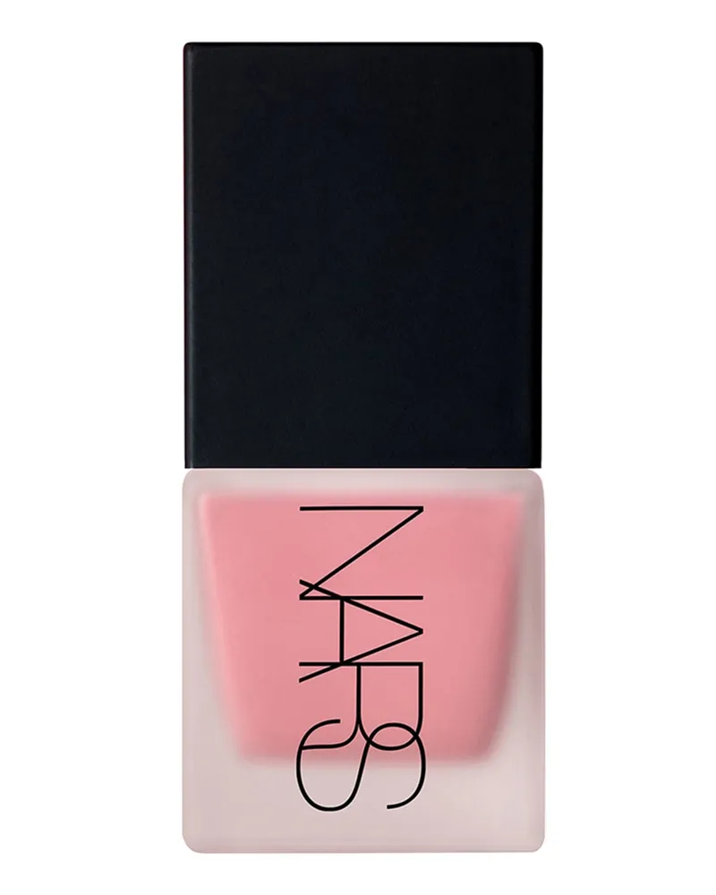 NARS Cosmetics LIQUID BLUSH 2333.33 € / 1 l 