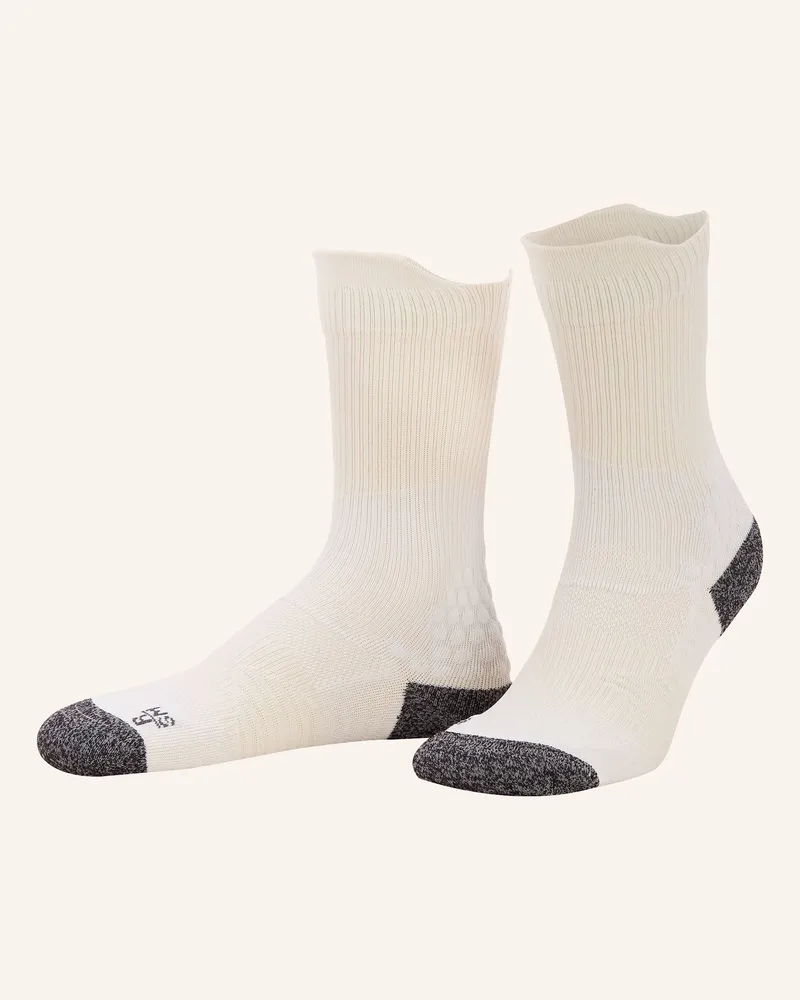 adidas Laufsocken HERMANOS KOUMORI Alumin