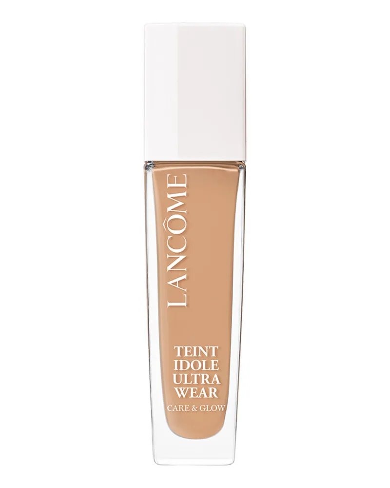 LANCÔME Teint Idole Ultra Wear Foundation 325c