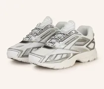 Sneaker PREMIER ROAD ULTRA