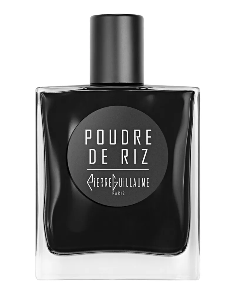 Pierre Guillaume Paris Poudre De Riz Eau de Parfum 100 ml 