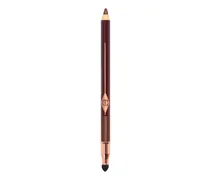 Rock 'N' Kohl Eyeliner