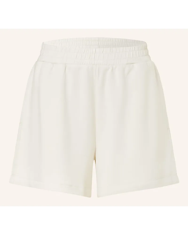 MOSS COPENHAGEN Shorts MSCHBESSIA Beige