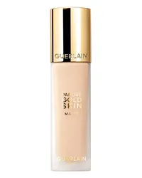 Guerlain PARURE GOLD MATTE 2571.43 € / 1 l 