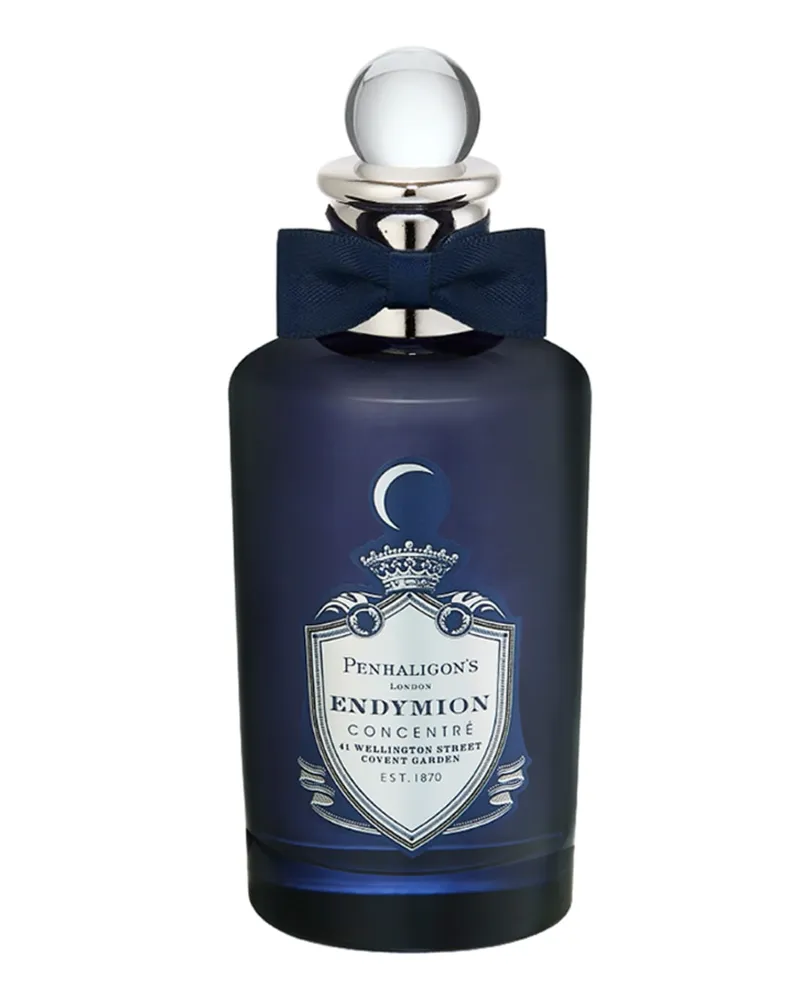 Penhaligon's ENDYMION CONCENTRÉ 100 ml, 1950 € / 1 l 