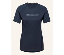 Selun FL T-Shirt Women Logo