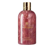Rose Dunes Bath & Shower Gel 300 ml