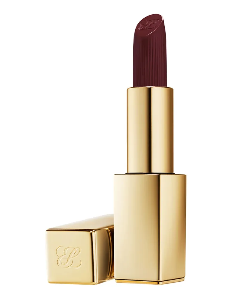 Estée Lauder PURE COLOR MATTE LIPSTICK 13142.86 € / 1 kg 