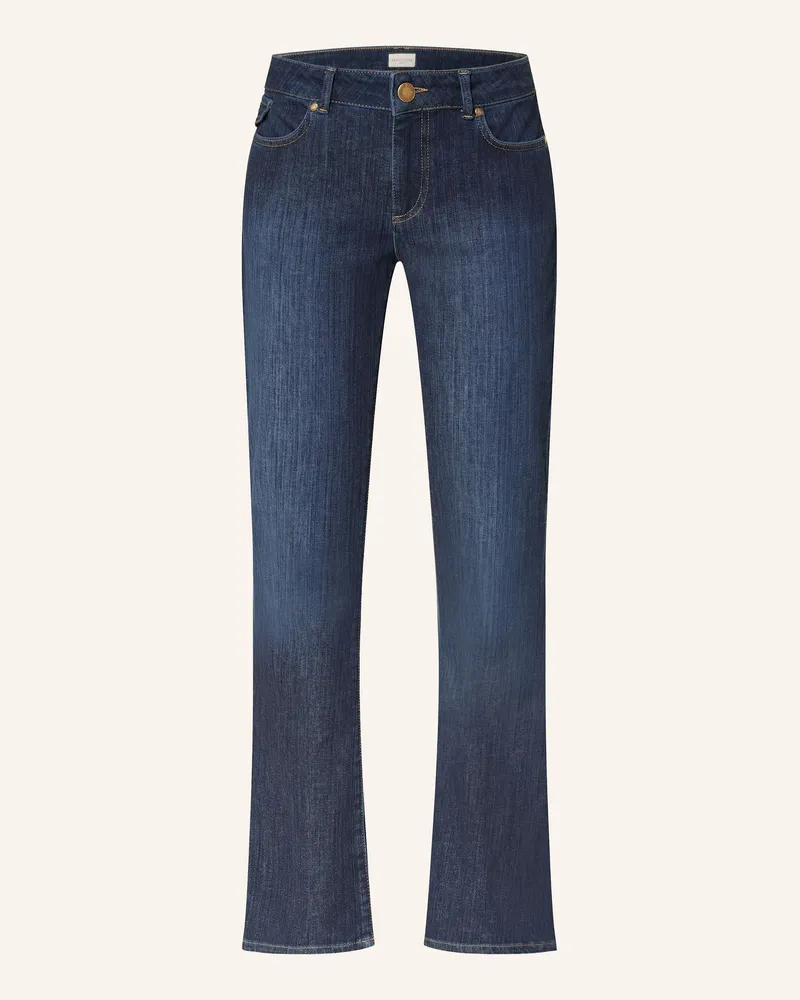SEDUCTIVE  Jeans Claire blau 890