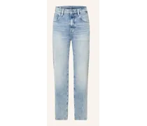 Straight Jeans VIKTORIA