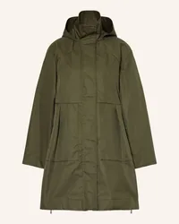 MAX&Co. Parka TONACA Gruen