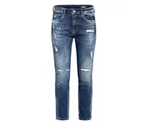 7/8- Boyfriend Jeans LEONA