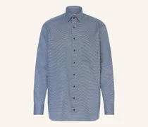 Hemd Luxor comfort fit