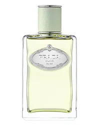 Prada IRIS 100 ml, 1600 € / 1 l 