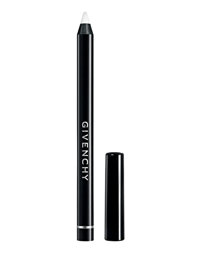 Givenchy CRAYON LÈVRES 24545.45 € / 1 kg 