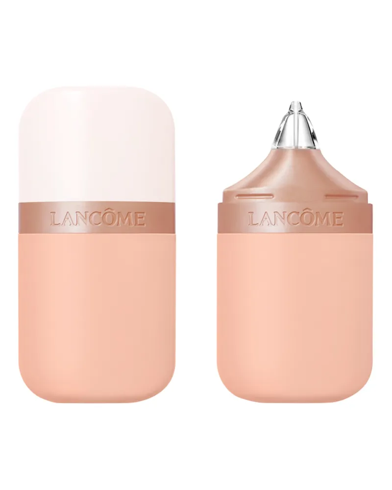 LANCÔME Skin Idôle 3 Serum Supertint Getöntes Glow-Serum 16c