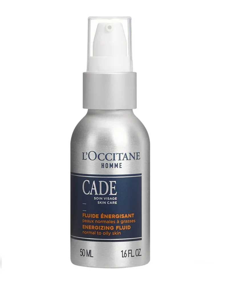 L'Occitane CADE 