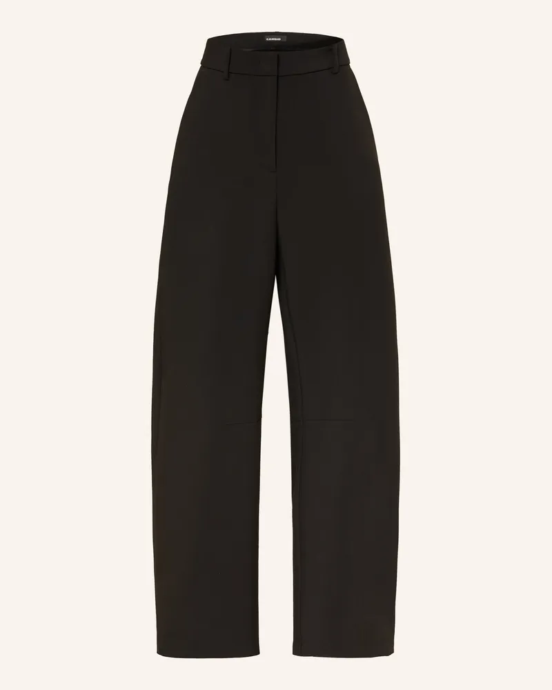 Cambio Hose Edita schwarz Schwarz