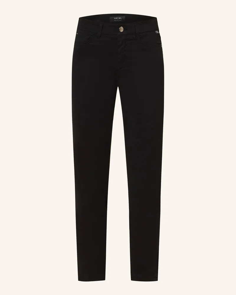 Marc Cain Chino SILEA 900