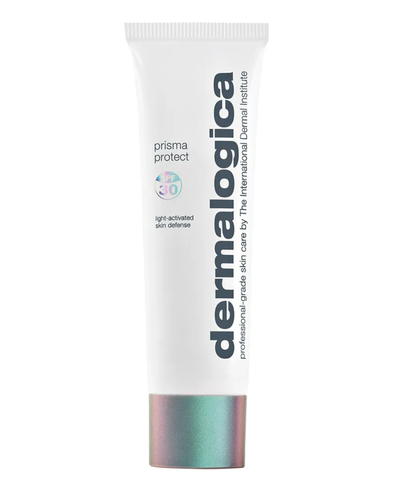 Dermalogica PRISMA PROTECT SPF 30 