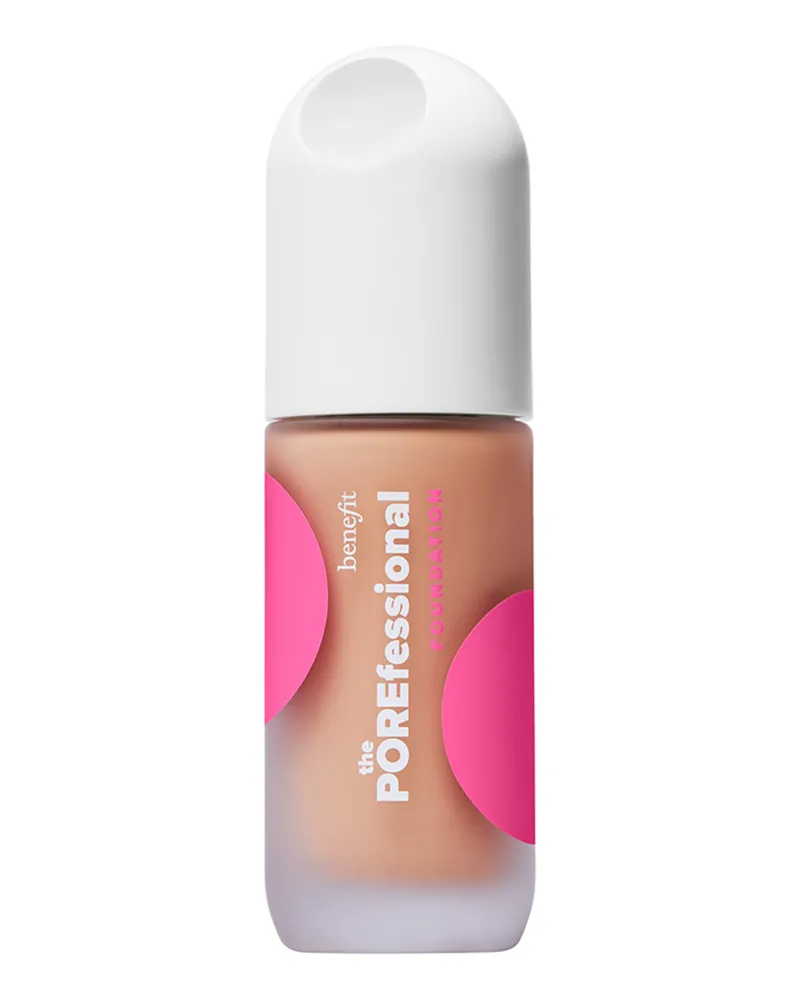 Benefit THE POREfessional 12n