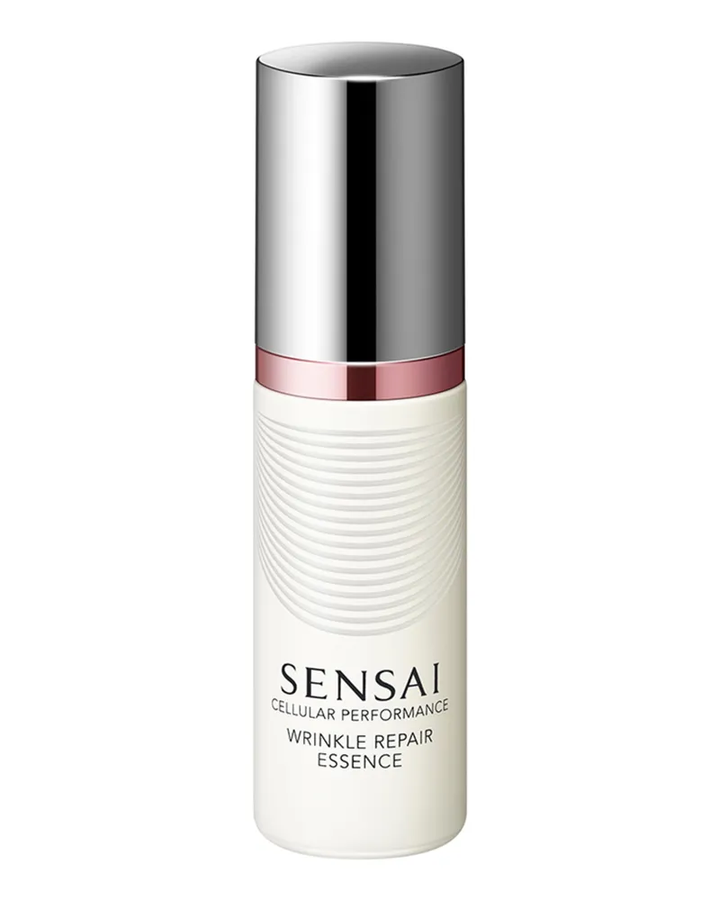 Sensai Cellular Performance Wrinkle Repair Essence 40 ml 