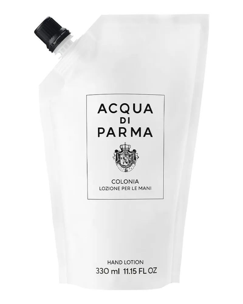 ACQUA DI PARMA Colonia Refill Hand Lotion 330 ml 