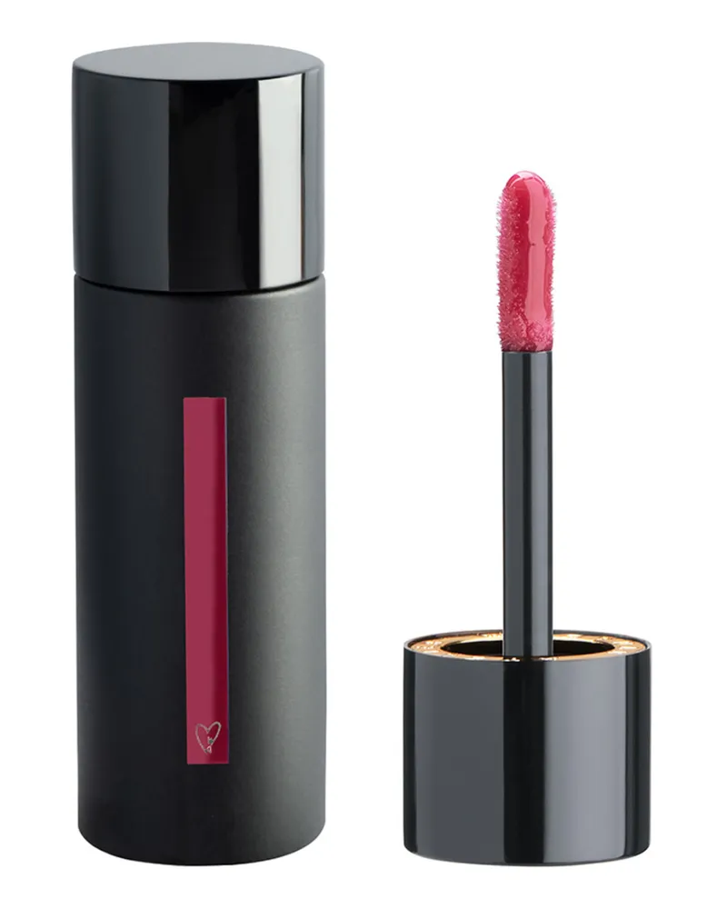 WESTMAN ATELIER Squeaky Clean Liquid Lip Balm Getönte Lippenpflege Ma