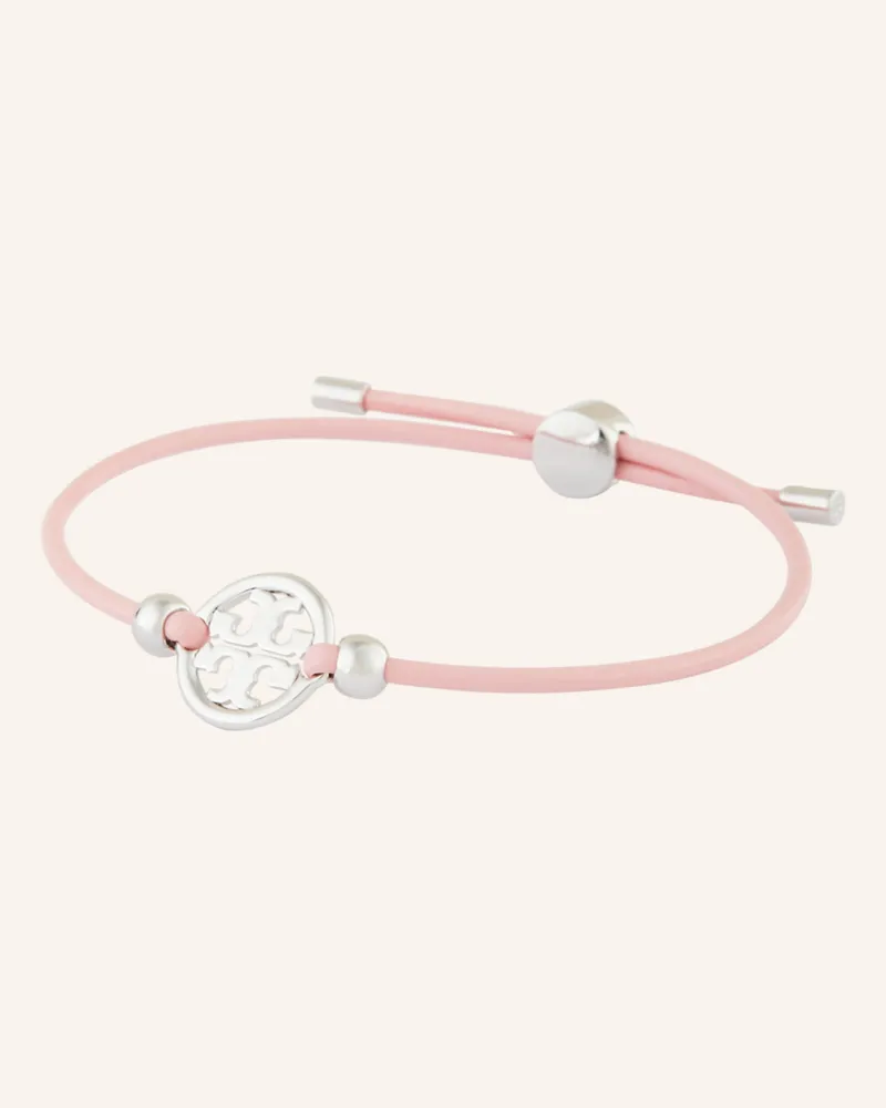 Tory Burch Armband SILDER Gold
