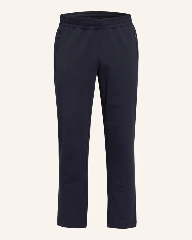 Joy Sportswear Sweatpants Frederico blau Dunkelblau