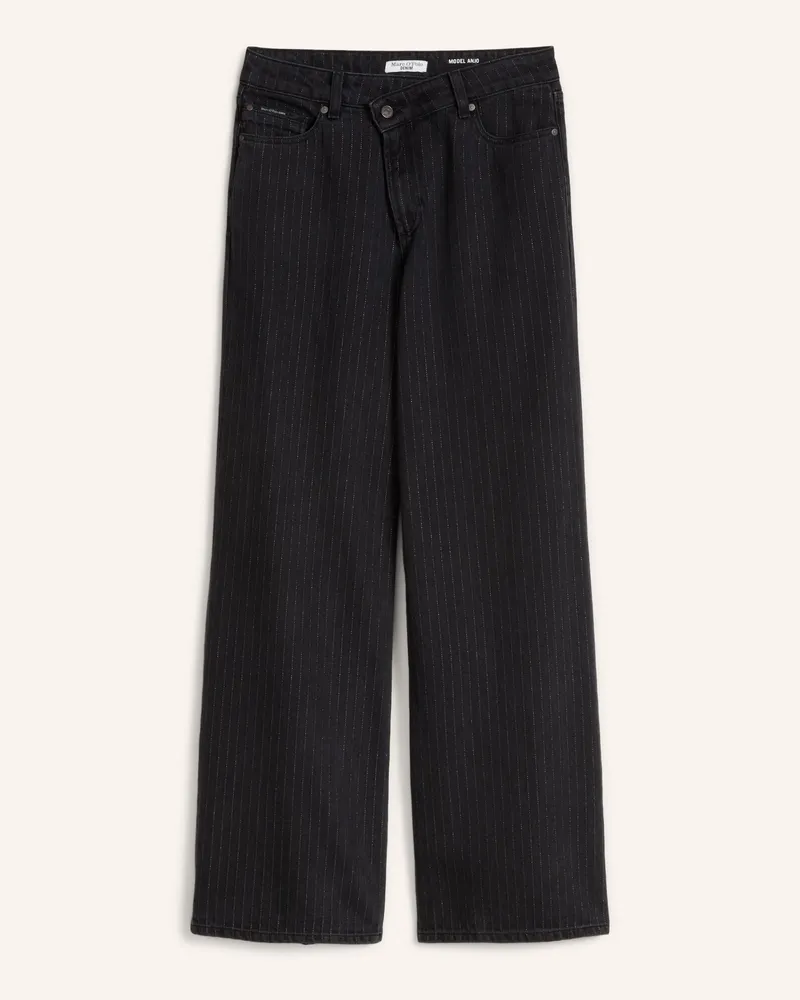 Marc O'Polo Jeans grau Grau