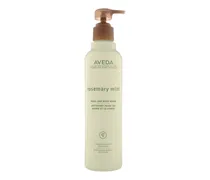 Rosemary Mint Hand and Body Wash 250 ml