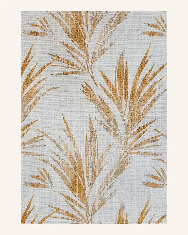 Villeroy & Boch Teppich Eugene gold Creme