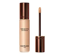 Terracotta Concealer