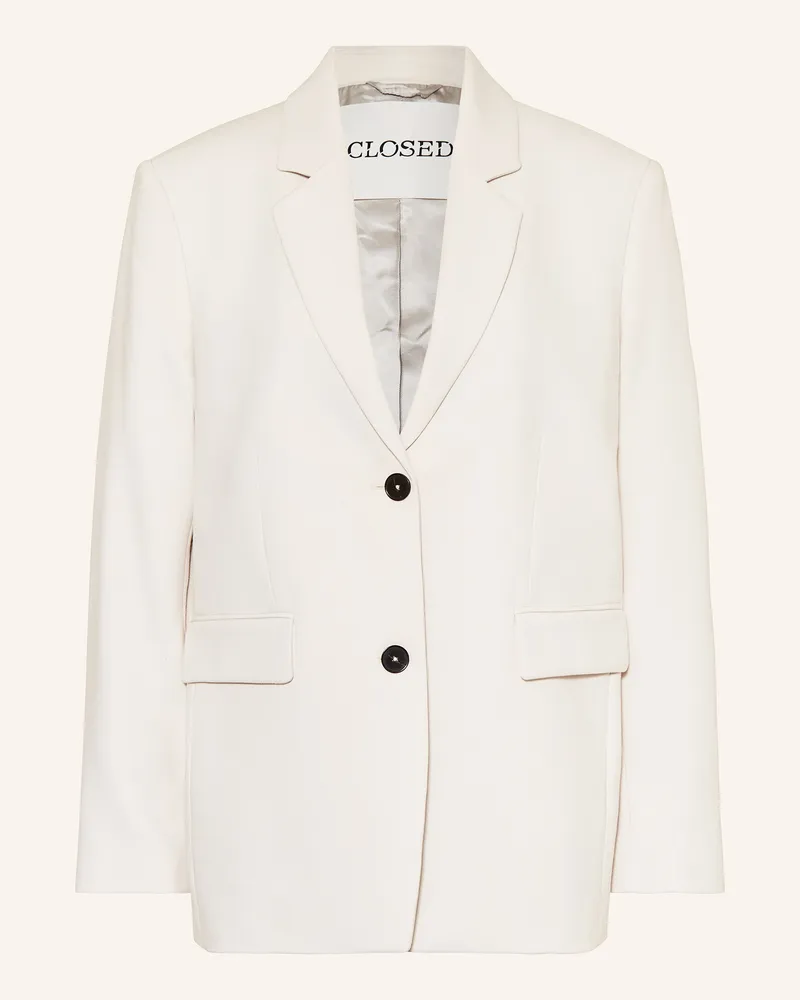 Closed Blazer LOLA Beige
