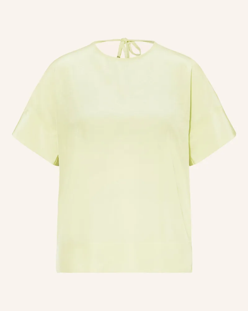 Riani Blusenshirt Gelb