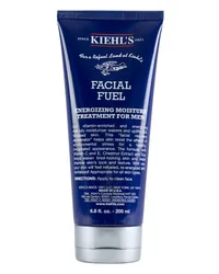 Kiehl's FACIAL FUEL MOISTURIZER 200 ml, 250 € / 1 l 