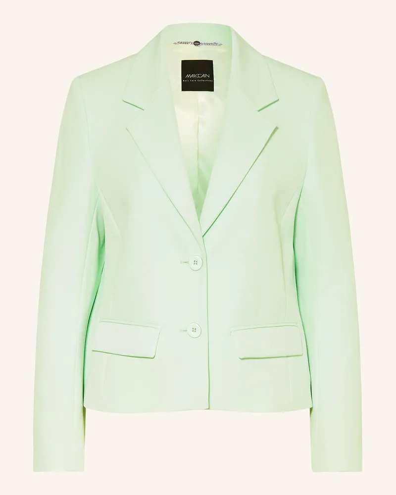 Marc Cain Blazer 504