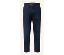 Jeans MITCH Modern Fit