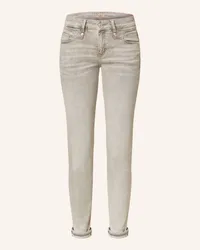 MAC Jeans Jeans RICH SLIM Beige