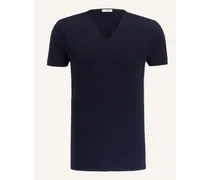 V-Shirt PURE COMFORT