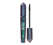 Badgal Bang! Waterproof Mascara