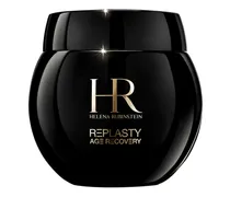 RE-PLASTY AGE RECOVERY NIGHT 50 ml, 9400 € / 1 l