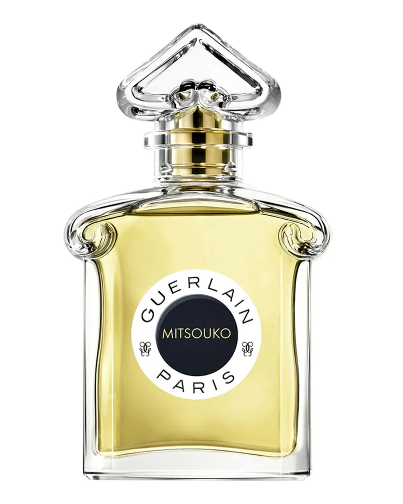 Guerlain MITSOUKO 