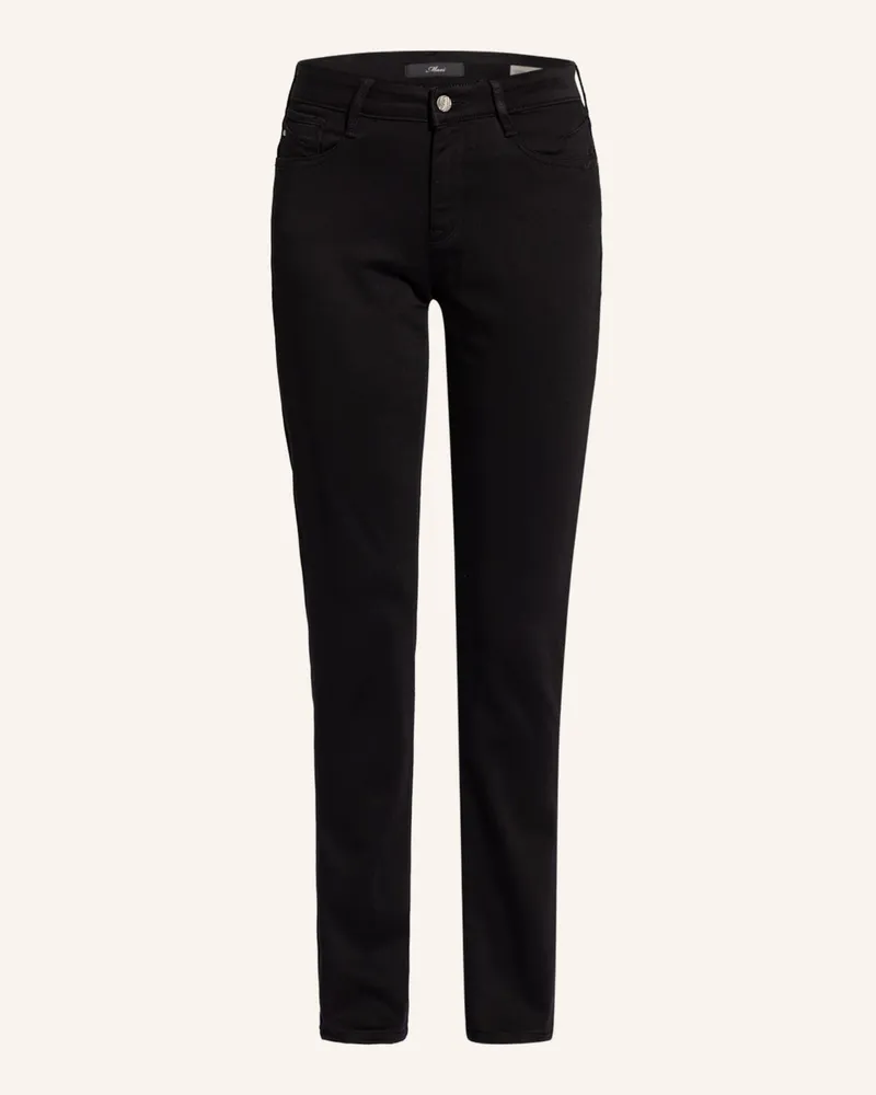Mavi Jeans Skinny Jeans SOPHIE 32782