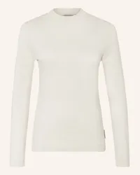 Marc O'Polo Longsleeve Beige