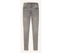 Jeans 502 TAPER Regular Fit