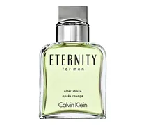 ETERNITY FOR MEN